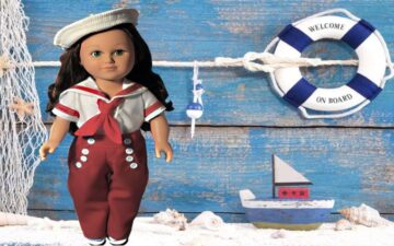 sailoroutfit-genniewren