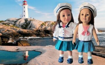 43320230704_131425813