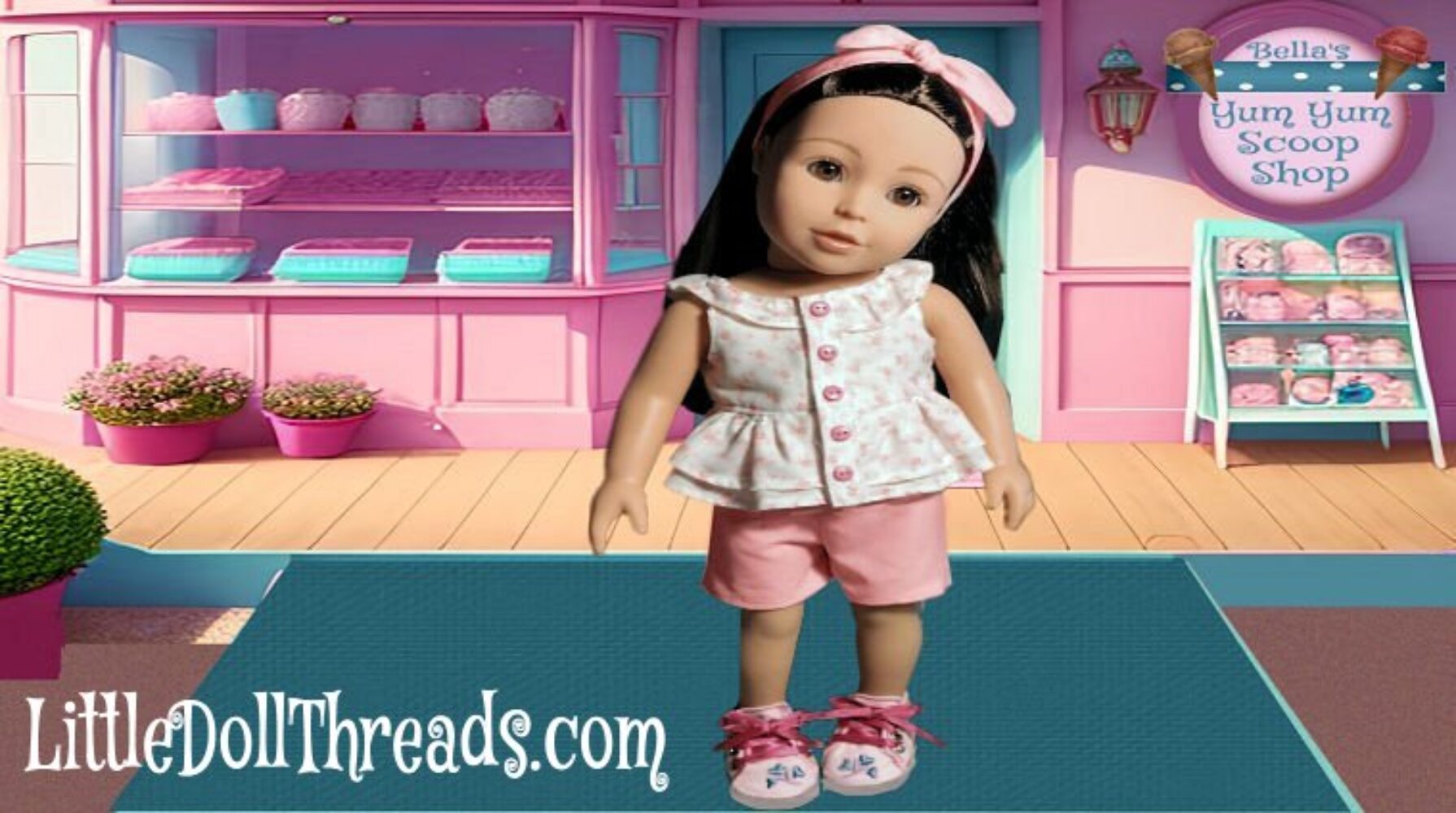 ValSPiers_patterReview