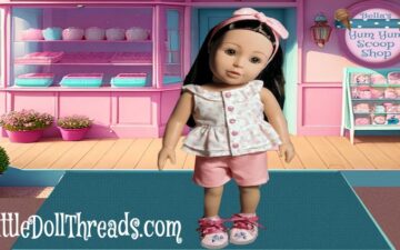 ValSPiers_patterReview