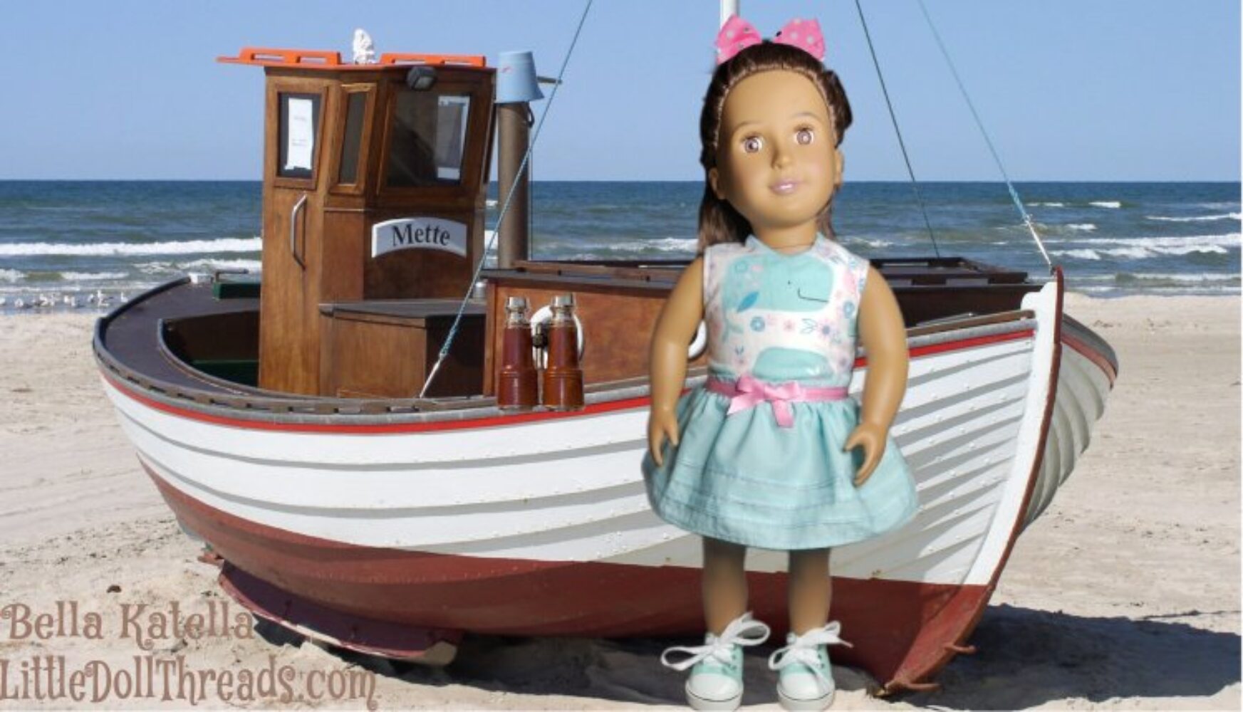 web-20230728_190530862