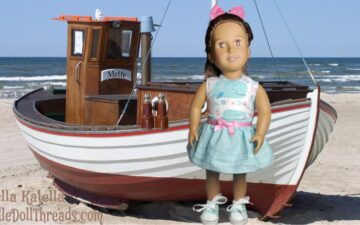 web-20230728_190530862