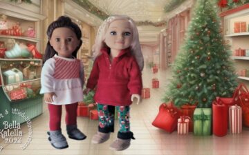 AleIlee_holidayshopping