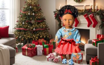 Happy Holidays from Us to You