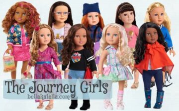 journeyGirls-600x364