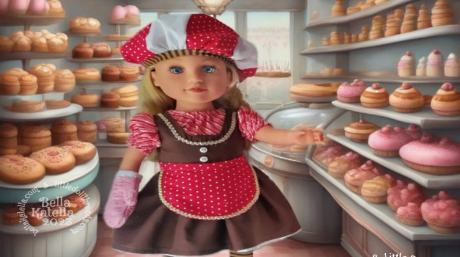 meridith_gingerbread