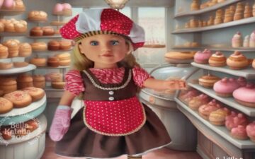 meridith_gingerbread