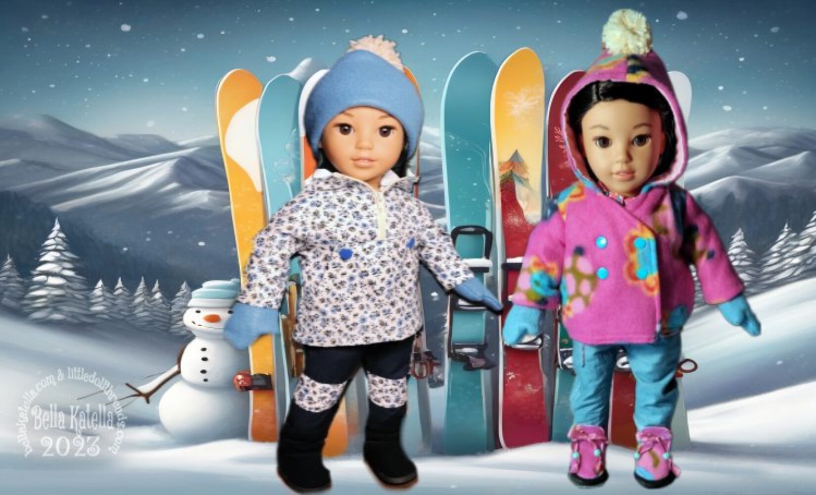 snowsets-corrines_web