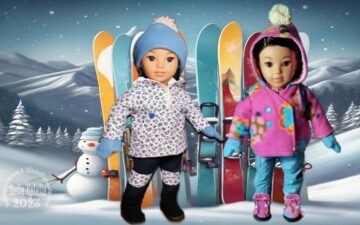 snowsets-corrines_web