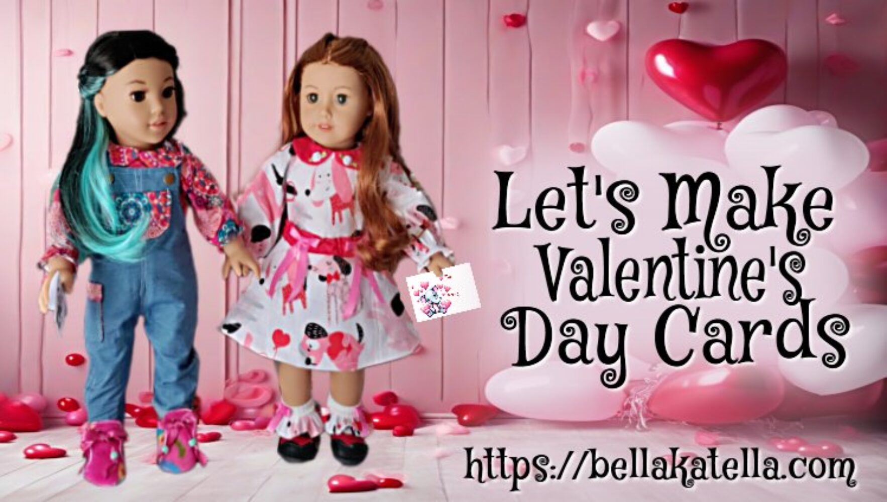 valentinecards