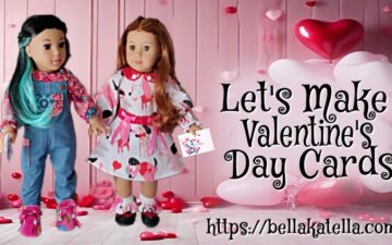 valentinecards