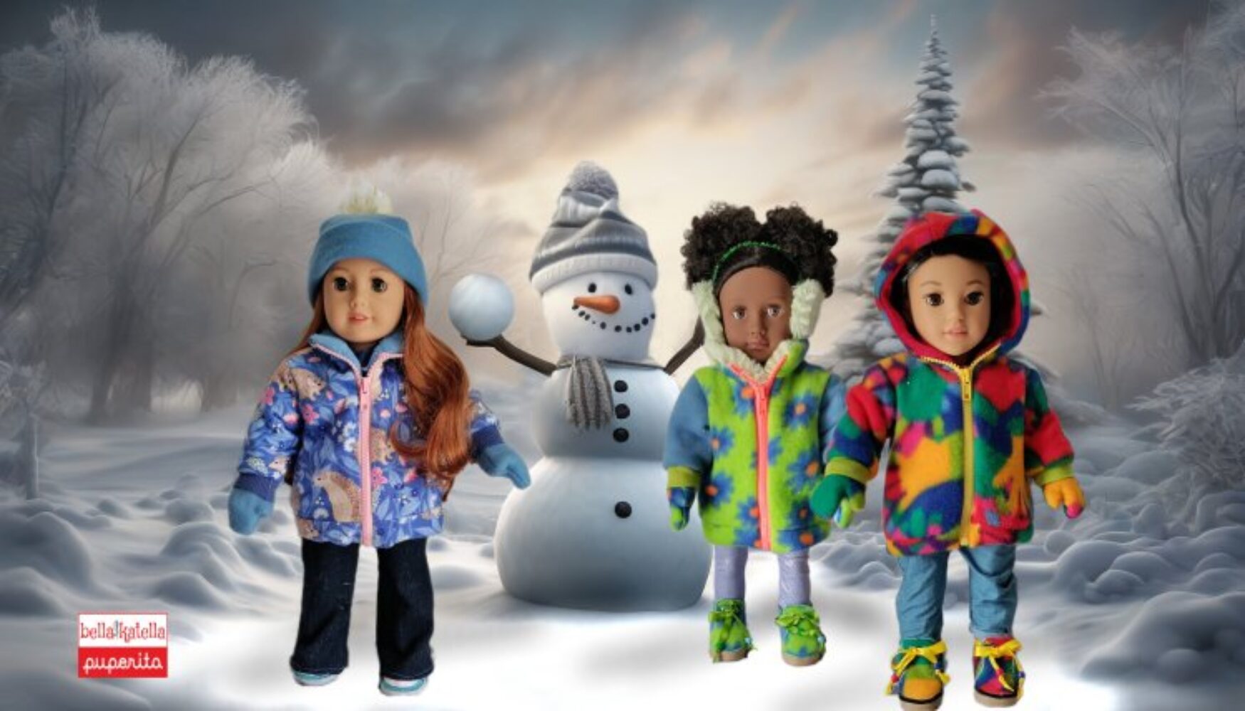 UpbeatJacket_feature