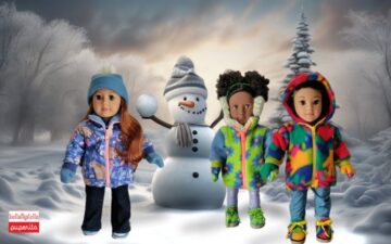 UpbeatJacket_feature