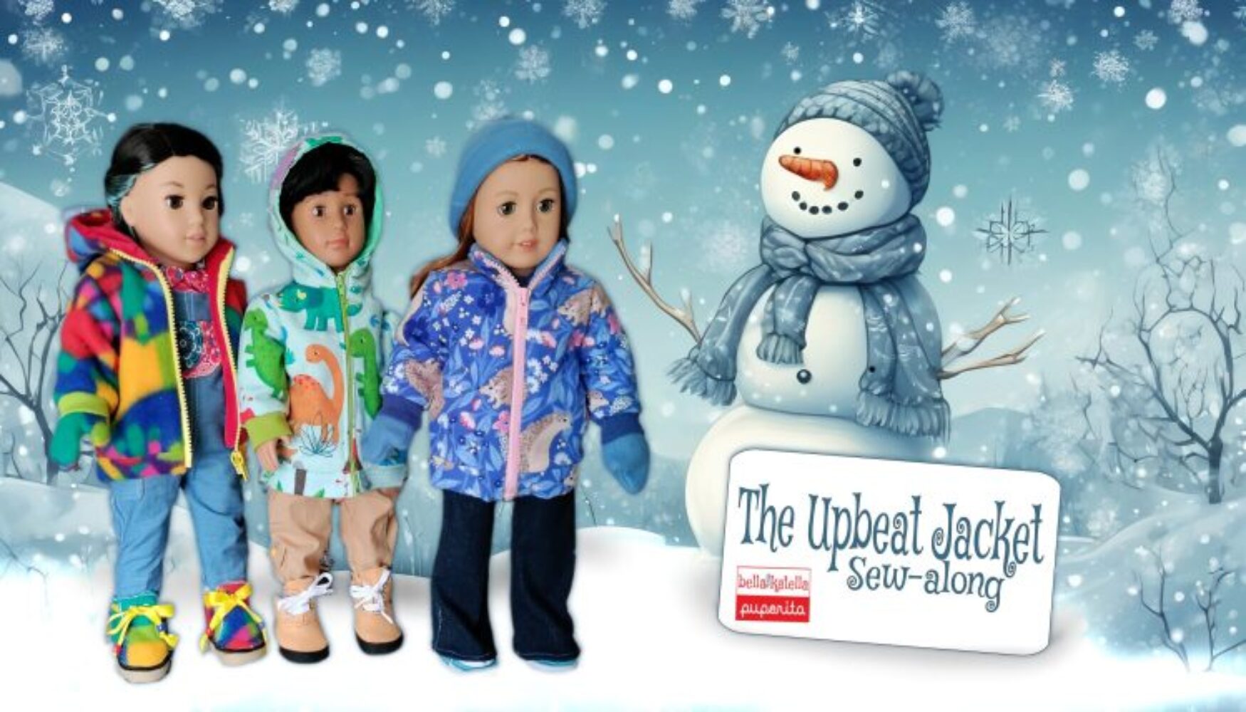 UpbeatJacket_introPic