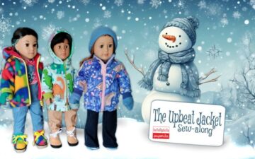 UpbeatJacket_introPic