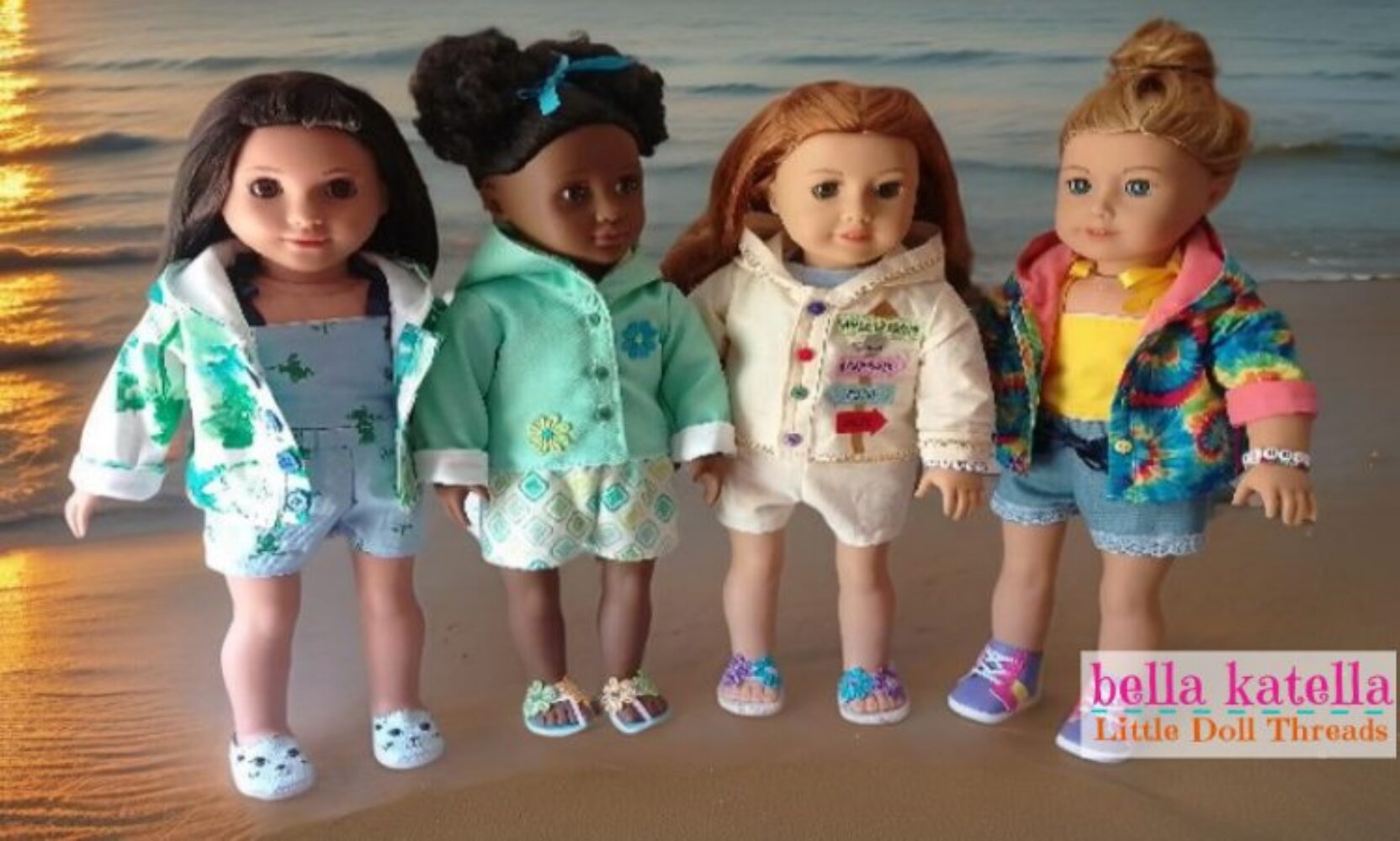 SummerBreeze_featured