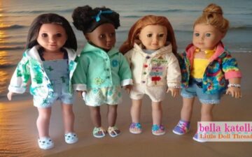 SummerBreeze_featured