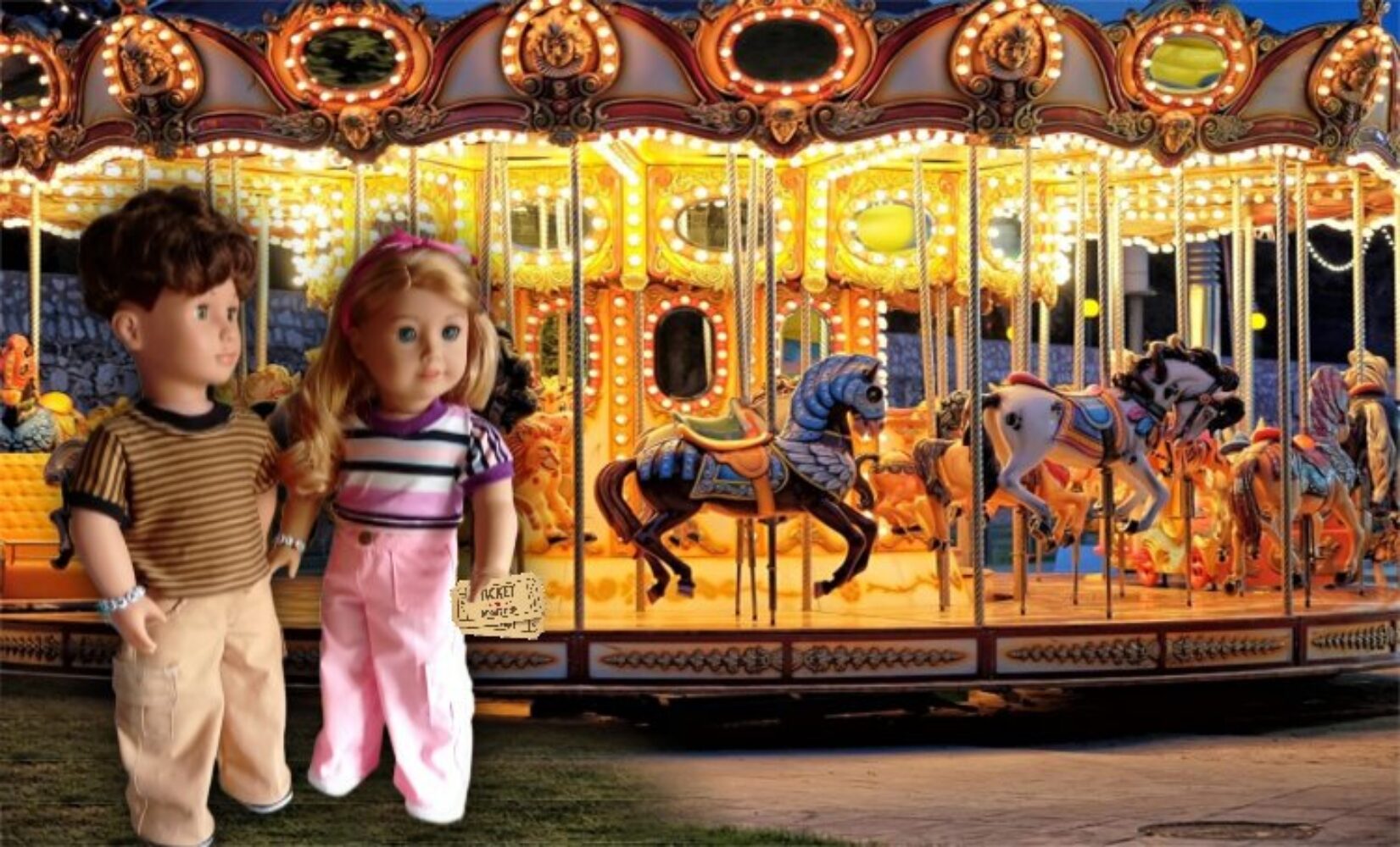 carousel1