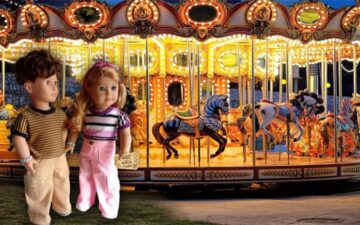 carousel1
