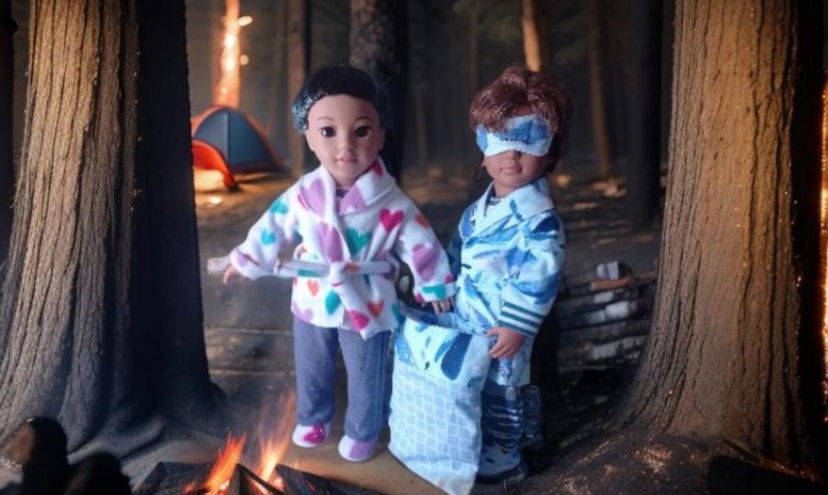 Blog-20240904_153706692