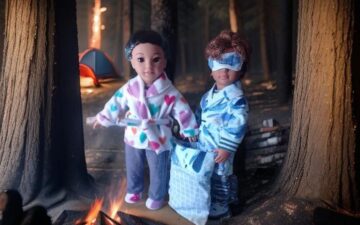 Blog-20240904_153706692