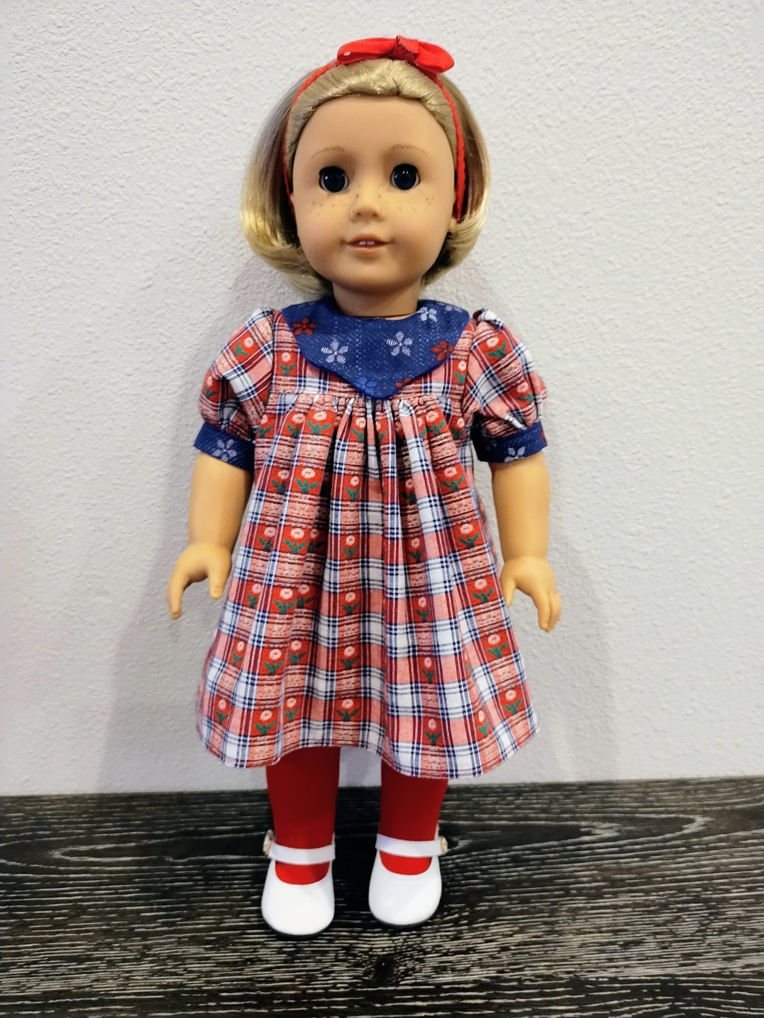 Cherie Couture for AG & OG - Image 6