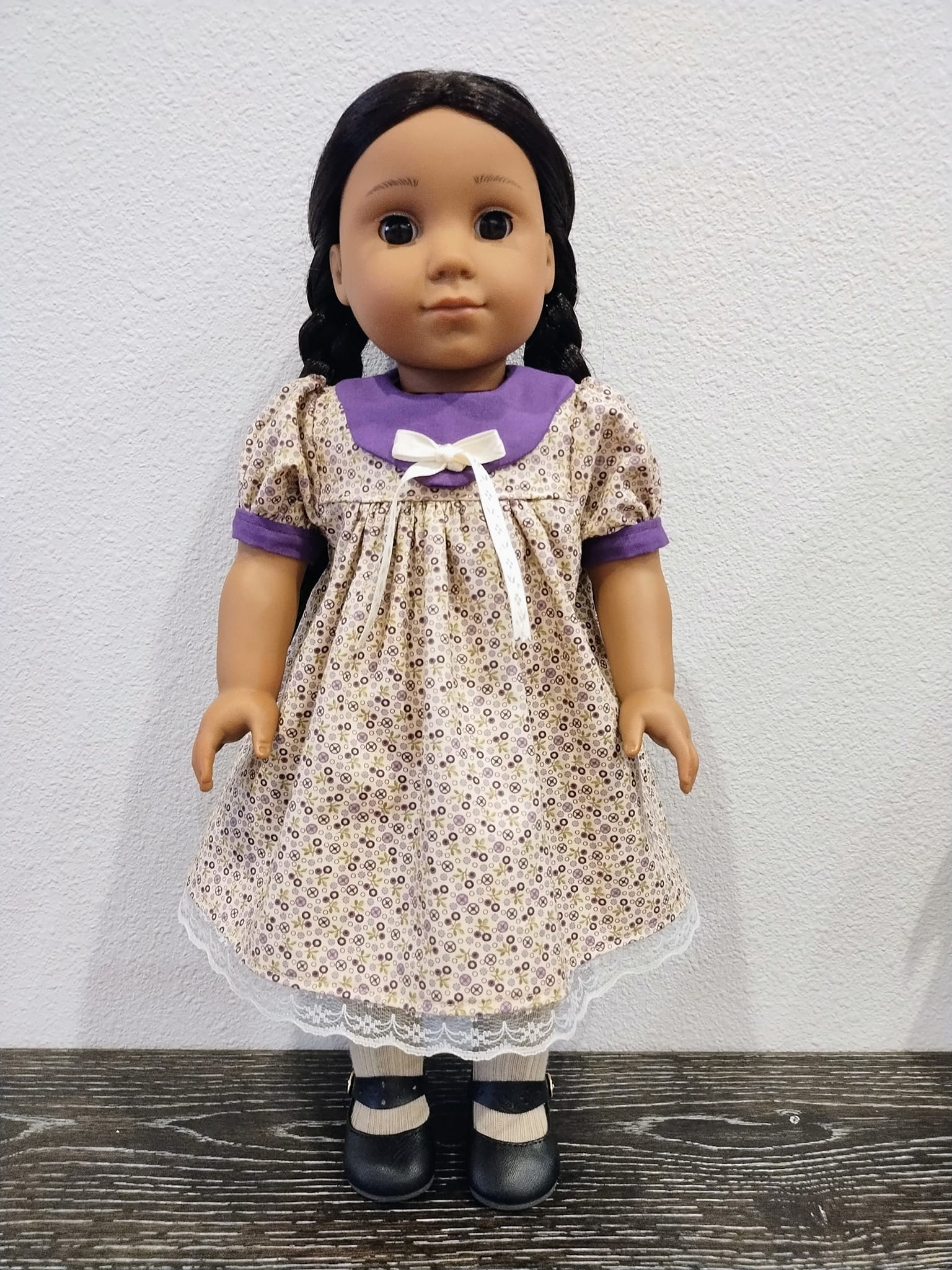 Cherie Couture for AG & OG - Image 3