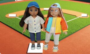 Moonbeam Batters AG-OG