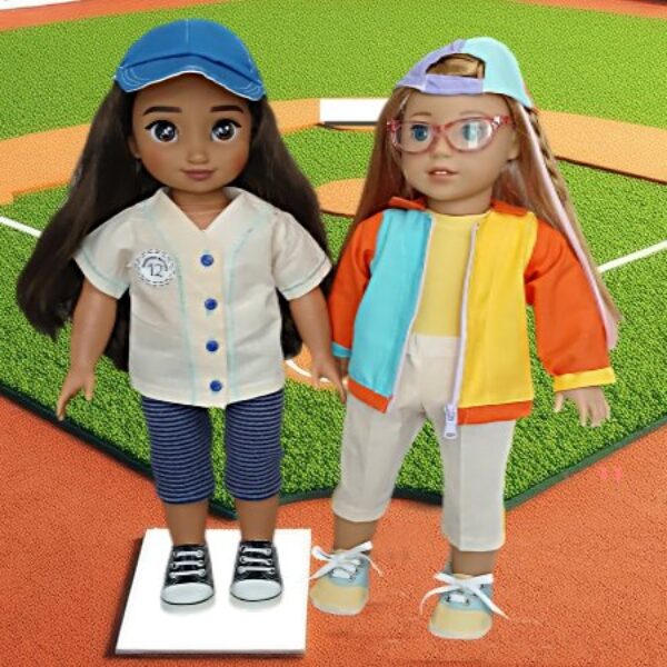 Moonbeam Batters AG-OG