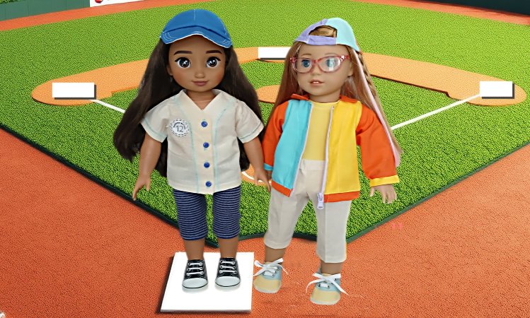 Moonbeam Batters AG-OG