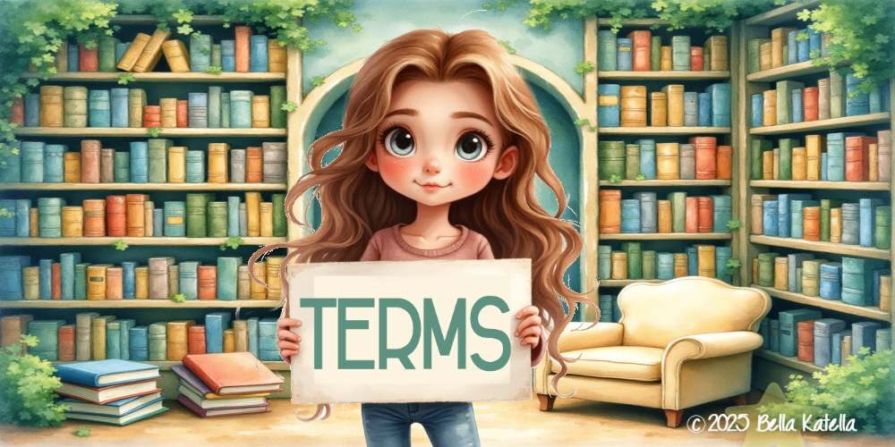 terms
