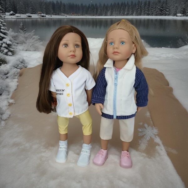 LK- Moonbeam Batters