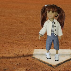 RRFF - Moonbeam Batters